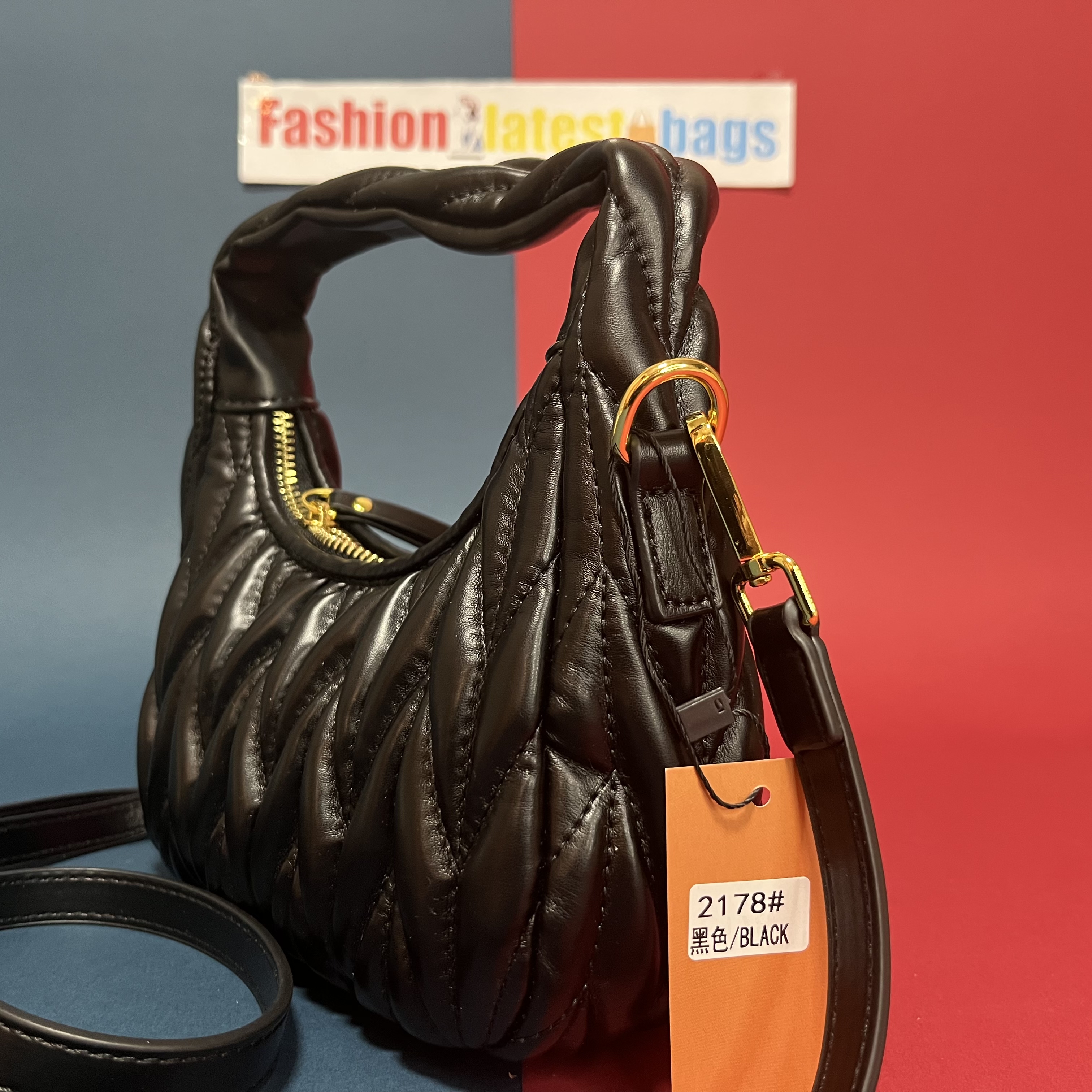 New Miu Hobo Designer underarm bags satin mini handbags wander Clutch Holding Handbar Shoulder Bag Fashion Luxury Retro wallet Leather Banquet tote Travel handbag, Yellow
New Miu Hobo Designer underarm bags satin mini handbags wander Clutch Holding Handbar Shoulder Bag Fashion Luxury Retro wallet Leather Banquet tote Travel handbag, Yellow
