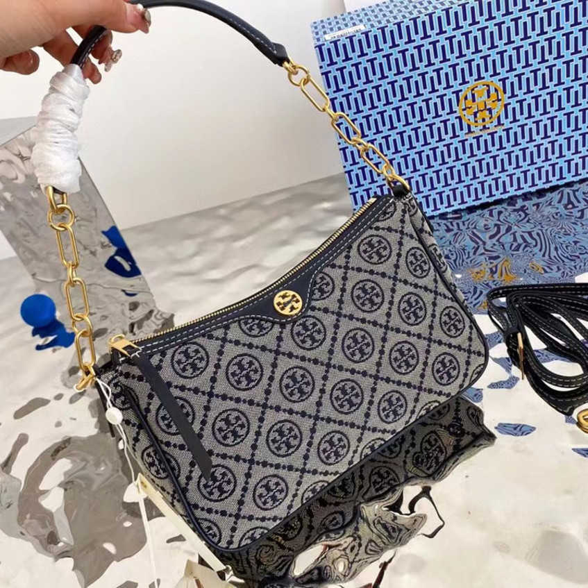 2023 New Shoulder Bags 59%off one shoulder portable chain bag women's Lady Casual Cross-Body Handbags Fasctory sale, Khaki
2023 New Shoulder Bags 59%off one shoulder portable chain bag women's Lady Casual Cross-Body Handbags Fasctory sale, Khaki
