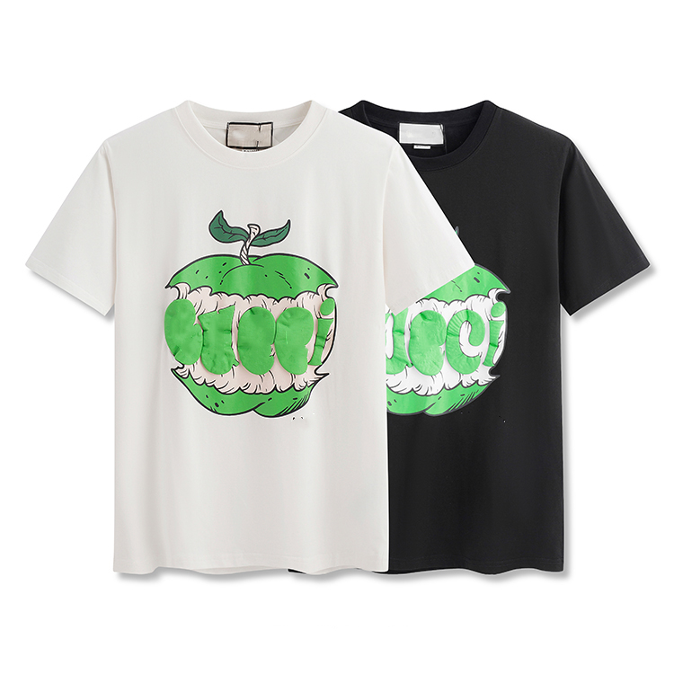 men t shirts designer clothes pure cotton skin friendly and breathable tshirt graphic tee couple models t-shirt high quality hip hop shirts oversized fit crew neck A3, Style no. 12
men t shirts designer clothes pure cotton skin friendly and breathable tshirt graphic tee couple models t-shirt high quality hip hop shirts oversized fit crew neck A3, Style no. 12