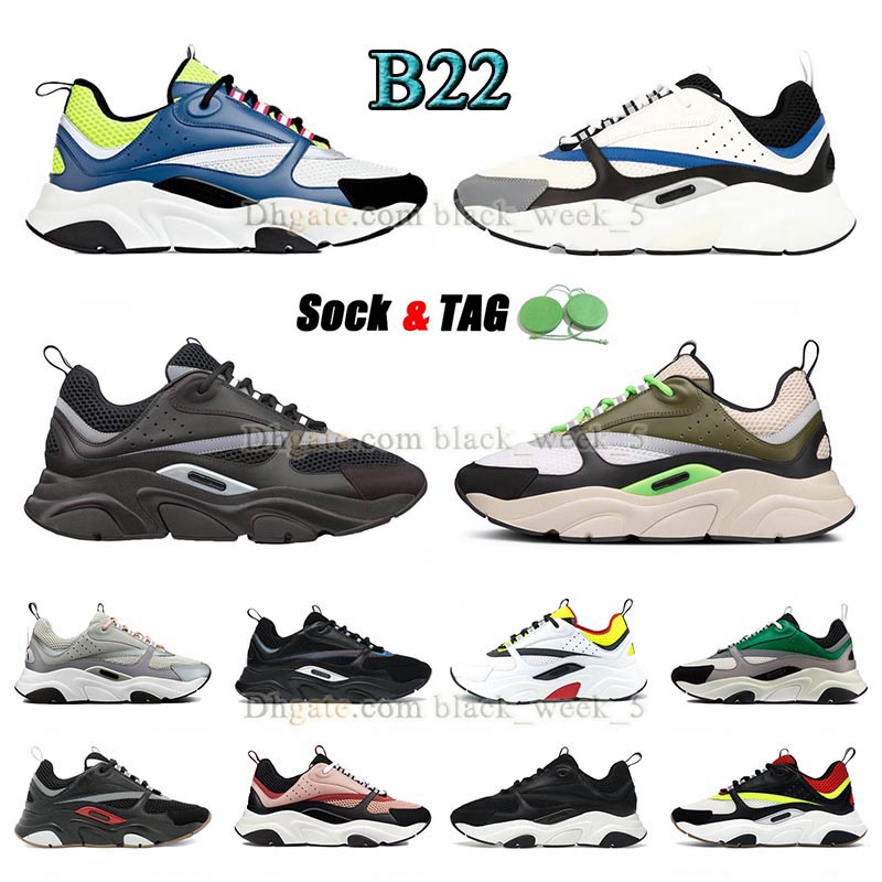 2023 top B 22 Running Shoes For Men Women Reflective Black Blue White Grey Cream Olive Black Pink Purple Green Khaki Orange Red Vintage Chunky Casual Trainers 35-47, B29 red
2023 top B 22 Running Shoes For Men Women Reflective Black Blue White Grey Cream Olive Black Pink Purple Green Khaki Orange Red Vintage Chunky Casual Trainers 35-47, B29 red