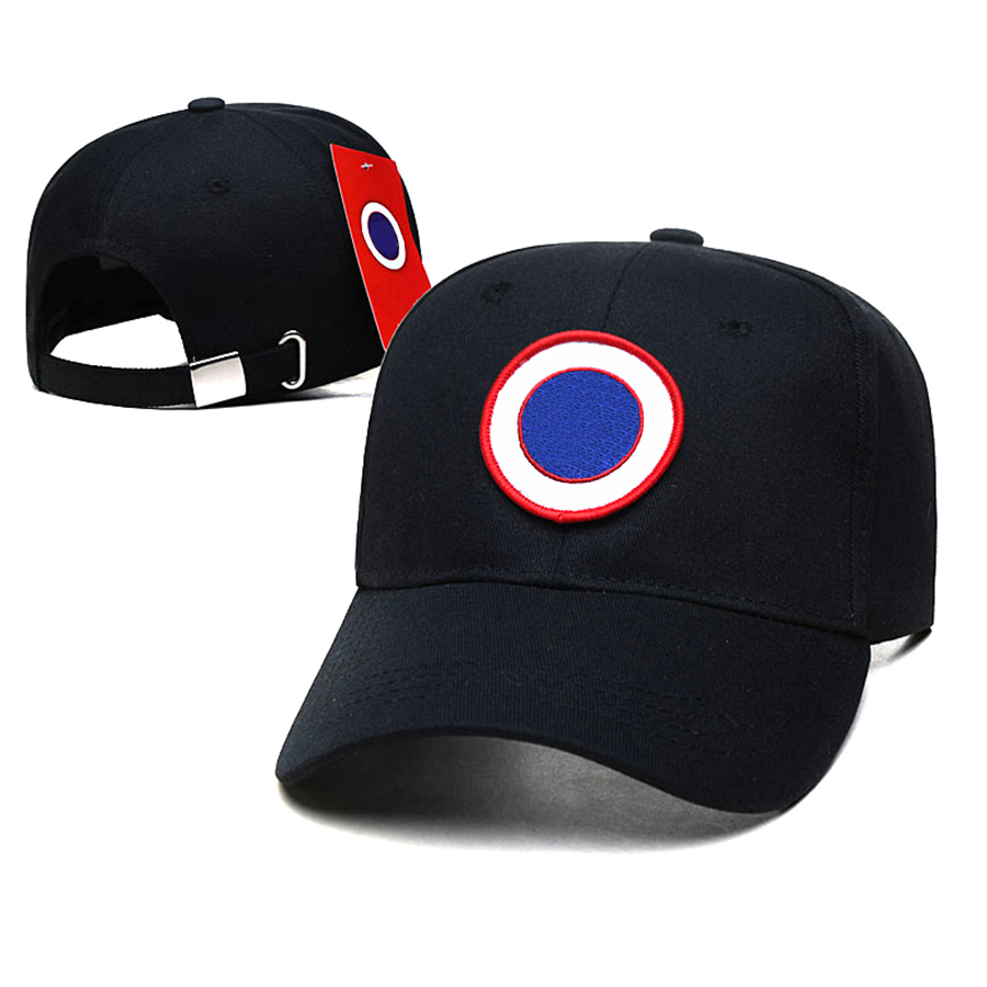Fashion Ball Caps Designer Baseball Cap for Men Woman Colourful Hats 7 Color Unisex Bucket Hat, C7
Fashion Ball Caps Designer Baseball Cap for Men Woman Colourful Hats 7 Color Unisex Bucket Hat, C7