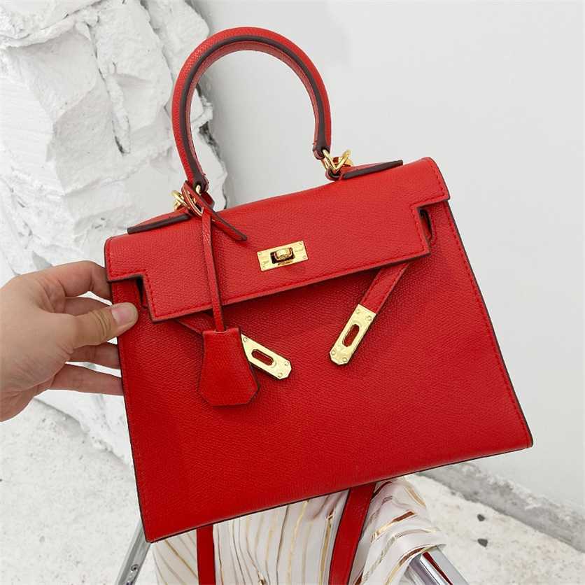 New Arrival Women Bags Fashion Women's Red Bag Handbag One Shoulder Crossbody 66%off Crossbody Bag Designer Handbags, Purple red 25 inches
New Arrival Women Bags Fashion Women's Red Bag Handbag One Shoulder Crossbody 66%off Crossbody Bag Designer Handbags, Purple red 25 inches