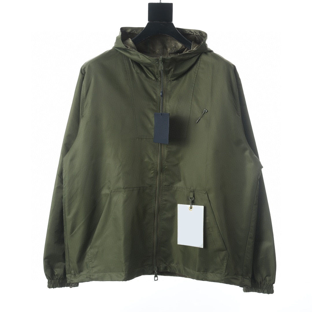 Plus Size Jackets Fashion Sweatshirts Women Men's hooded Students Unisex Hoodies m300