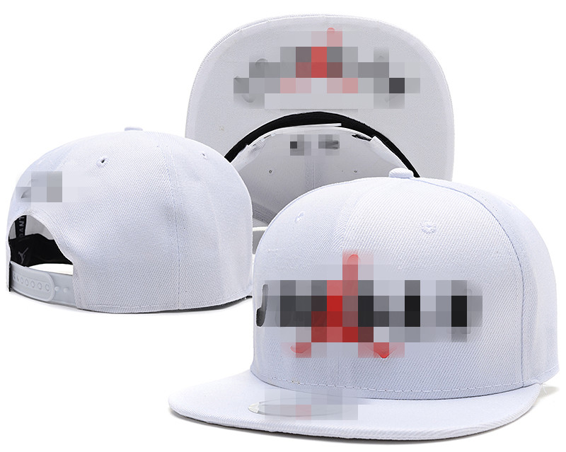 2023 fashion High Quality Street Caps Fashion Baseball hats Mens Womens Sports Caps men hip hop men and women fashion Cap c86, 20
2023 fashion High Quality Street Caps Fashion Baseball hats Mens Womens Sports Caps men hip hop men and women fashion Cap c86, 20