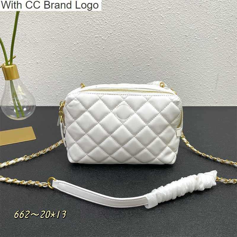 CC Cosmetic Bags & Cases Cosmetic Case Makeup Bag Designer toiletry pouch for women Clutch shoulder bagsTote handbag lady Travel Organizer Storage Wash Men Purs, Customize
CC Cosmetic Bags & Cases Cosmetic Case Makeup Bag Designer toiletry pouch for women Clutch shoulder bagsTote handbag lady Travel Organizer Storage Wash Men Purs, Customize