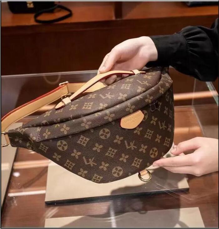 Women Messenger Travel bag Classic Style Fashion bags Shoulder womenBags Lady Totes handbags 30 cm With Gold lock Yslity Louiseity Lvs Viutonity
Women Messenger Travel bag Classic Style Fashion bags Shoulder womenBags Lady Totes handbags 30 cm With Gold lock Yslity Louiseity Lvs Viutonity