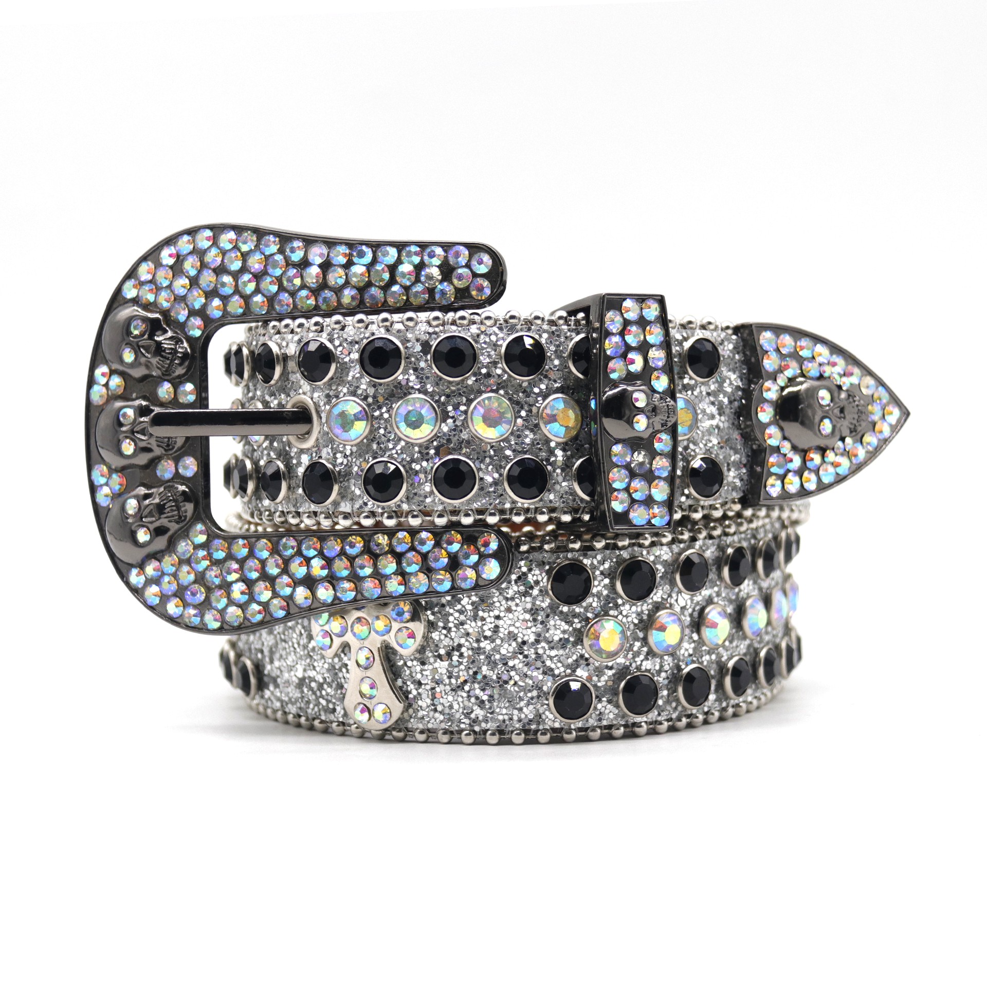 Belts Designer Bb Belt Simon Belts for Men Women Shiny diamond belt Black on Black Blue white multicolour with bling rhinestones as gift waistband Factor, Yellow
Belts Designer Bb Belt Simon Belts for Men Women Shiny diamond belt Black on Black Blue white multicolour with bling rhinestones as gift waistband Factor, Yellow