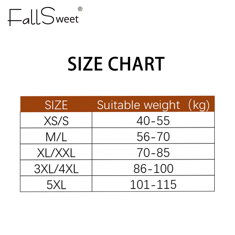 Women's Shapers FallSweet Bodysuit Shapewear Women Shapers Butt Lifter Corset Waist Trainer Body Shaper Tummy Slimming Shapewear 230223
