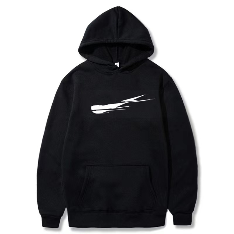 brand Mens hoodies coat designer womens Sweaters Sport Sweatshirt tech fleece hoodys Streetwear Fashion Asian Size M-3XL autumn winter jacket Clothing Casual, 11
brand Mens hoodies coat designer womens Sweaters Sport Sweatshirt tech fleece hoodys Streetwear Fashion Asian Size M-3XL autumn winter jacket Clothing Casual, 11