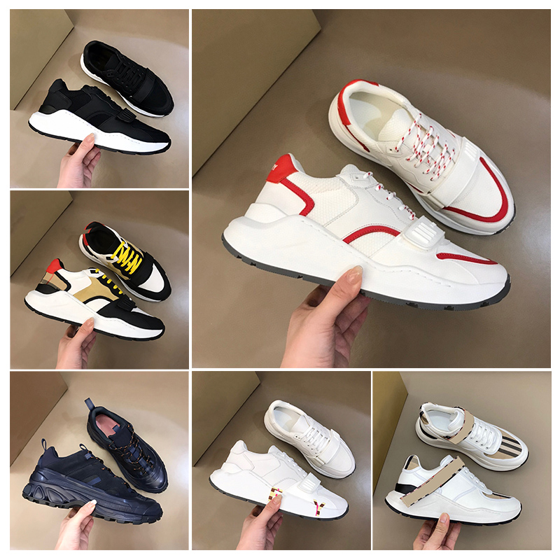 Plaid suede casual shoes Women designer sports shoes Men retro black beige plaid running casual shoes Outdoor shoes Colorblocking running shoes, 20
Plaid suede casual shoes Women designer sports shoes Men retro black beige plaid running casual shoes Outdoor shoes Colorblocking running shoes, 20