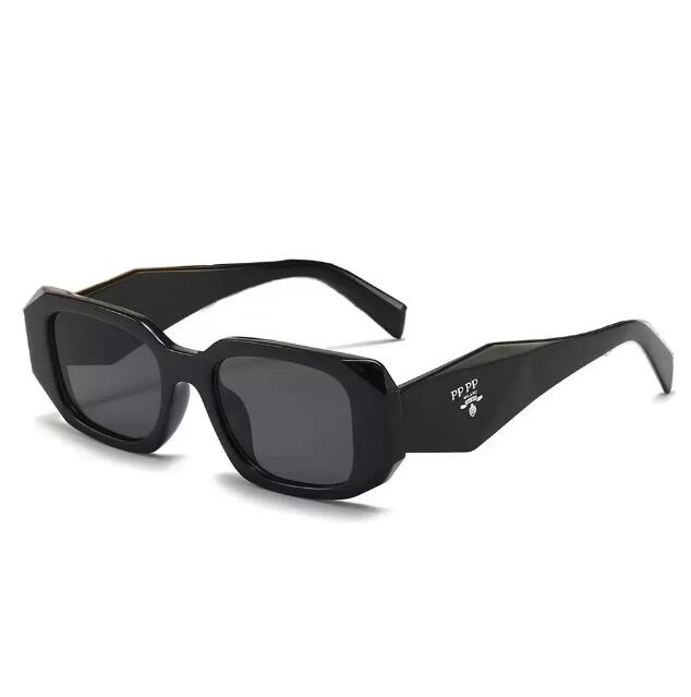 2660 Square Sunglasses Women Designer Luxury Man Women waimea SunGlasses Classic Vintage UV400 Outdoor Oculos De Sol with box and case
2660 Square Sunglasses Women Designer Luxury Man Women waimea SunGlasses Classic Vintage UV400 Outdoor Oculos De Sol with box and case