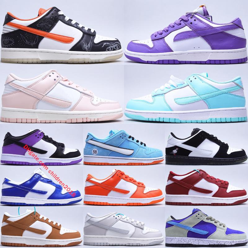 Sb Low Running Shoes Mens Womens Trainers Oranges Pearl Court Purple Green Glow Kentucky Syracuse Dunks Outdoor Sports Sneakers Size 36-46, C14 celadon
Sb Low Running Shoes Mens Womens Trainers Oranges Pearl Court Purple Green Glow Kentucky Syracuse Dunks Outdoor Sports Sneakers Size 36-46, C14 celadon