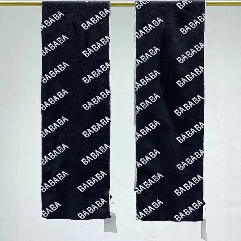 Winter Luxury Double Sided Wool Mens Scarf Classic Letter Designer Scarf For Women Gift scarves
Winter Luxury Double Sided Wool Mens Scarf Classic Letter Designer Scarf For Women Gift scarves