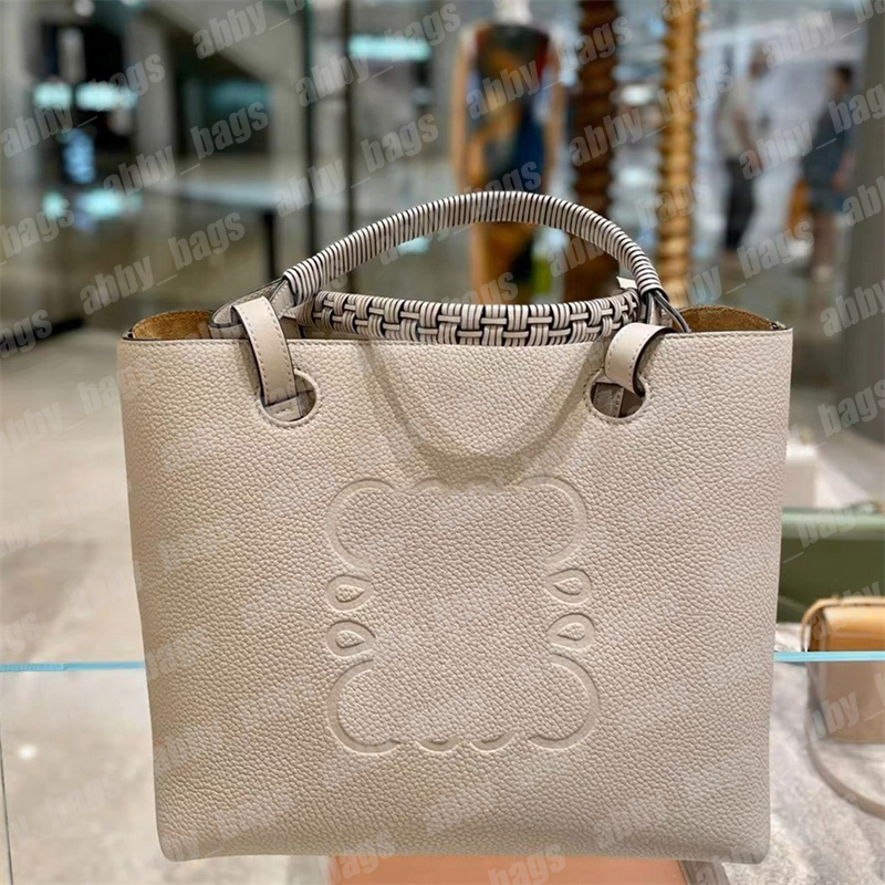 Womens Commute Handbags Woven Handle Casual Shopper Totes Designer Crossbody Bags Mid Size Anagram Shoulder Bag Shopping Purse, Grey
Womens Commute Handbags Woven Handle Casual Shopper Totes Designer Crossbody Bags Mid Size Anagram Shoulder Bag Shopping Purse, Grey