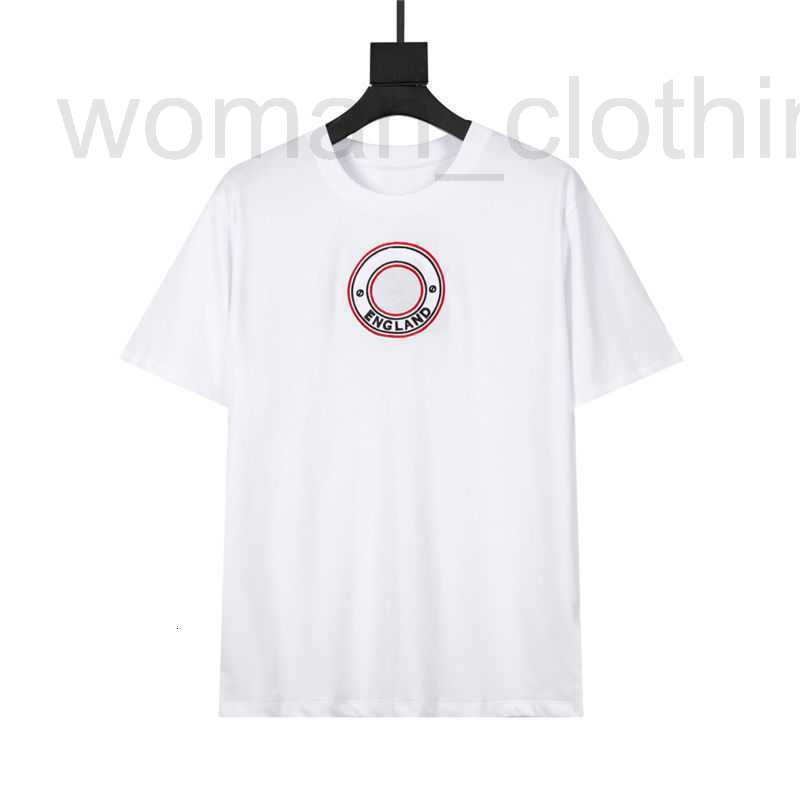 designer Famous Mens T Shirts England Letters Tshirts Hight Quality Men Women Stylist Short Sleeve Tee RQ9C, White
designer Famous Mens T Shirts England Letters Tshirts Hight Quality Men Women Stylist Short Sleeve Tee RQ9C, White