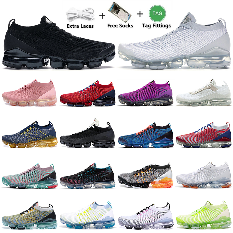 2023 TN Plus Flynit Running Shoes Fly Knit 3.0 Men Oreo White South Beach Noble Red Laser Gold Pink Rose Sports Sneakers Dhgate Men Women Trainers Size 36-47, #c46 40-45
2023 TN Plus Flynit Running Shoes Fly Knit 3.0 Men Oreo White South Beach Noble Red Laser Gold Pink Rose Sports Sneakers Dhgate Men Women Trainers Size 36-47, #c46 40-45