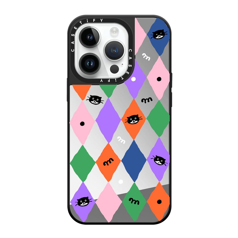 Top Designer Phone Cases for IPhone 14 Pro Max 13 12 Mini 11 Xs XR X 8 7 14Plus fashion G imprint Protect Case Brand Back Cover Luxury Mobile Shell With box, #1 
Top Designer Phone Cases for IPhone 14 Pro Max 13 12 Mini 11 Xs XR X 8 7 14Plus fashion G imprint Protect Case Brand Back Cover Luxury Mobile Shell With box, #1
