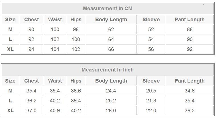 Women's Sleepwear Casual Pajamas Set Satin Sexy Women 2 Piece Sleepwear Silky Pyjamas Loungewear Solid Nightwear Spring Bathrobe Shirt Pants 2302