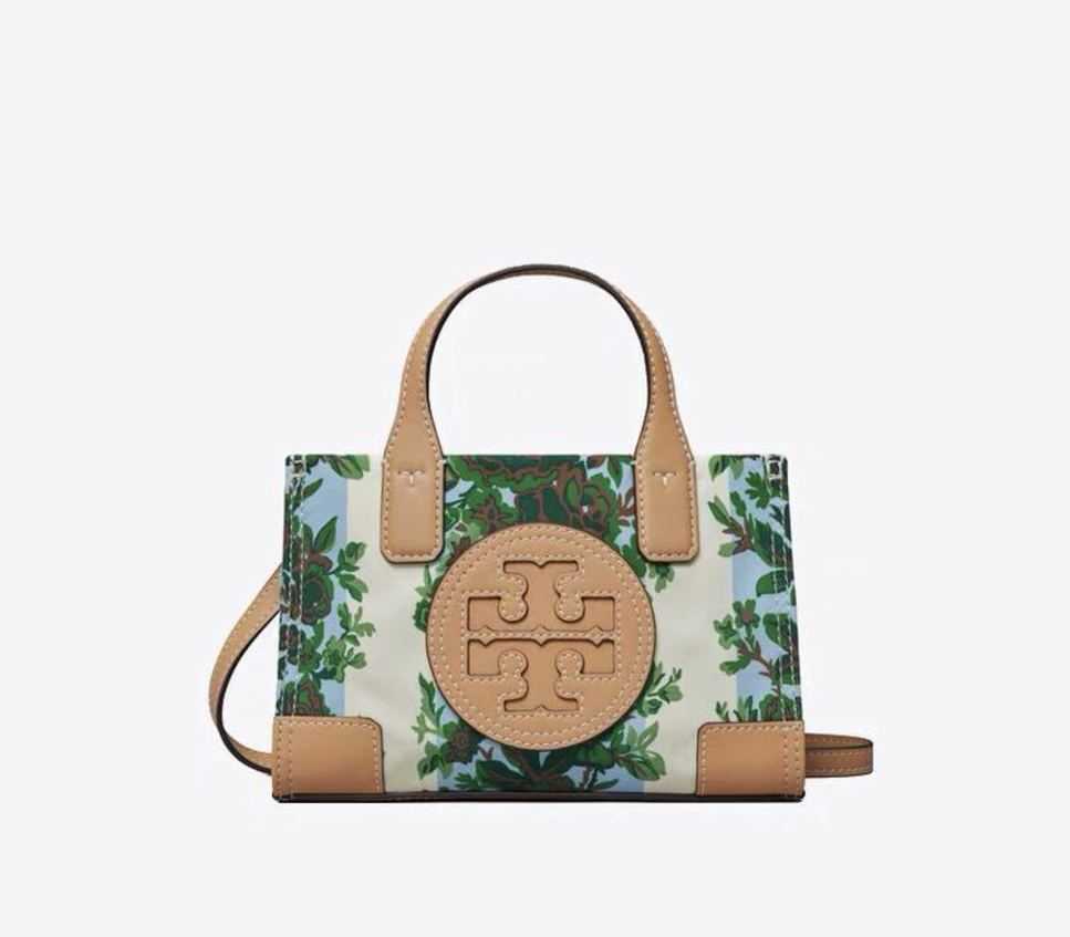 2023 New Shoulder Bags 59%off women's bag Lady Casual Cross-Body Handbags Fasctory sale, Sky blue
2023 New Shoulder Bags 59%off women's bag Lady Casual Cross-Body Handbags Fasctory sale, Sky blue