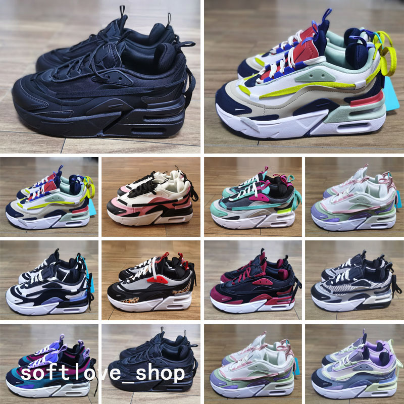 Mens Womens Furyosa… - image