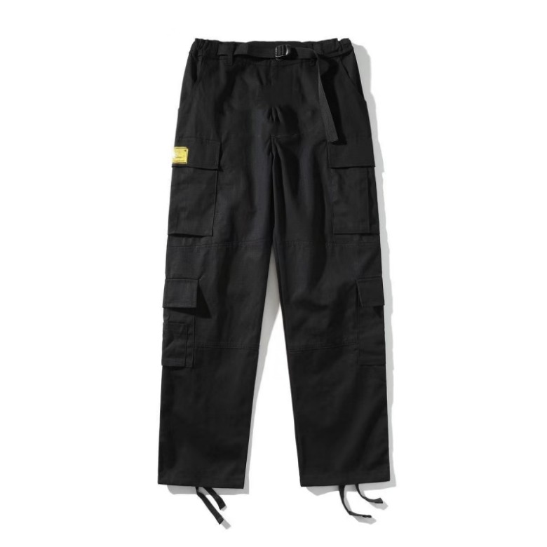mens cargo pant man designer cargos pants fashion sweatpant trousers work trouser high street hip hop casual multi-pockets Oversized loose straight overalls jogger
mens cargo pant man designer cargos pants fashion sweatpant trousers work trouser high street hip hop casual multi-pockets Oversized loose straight overalls jogger