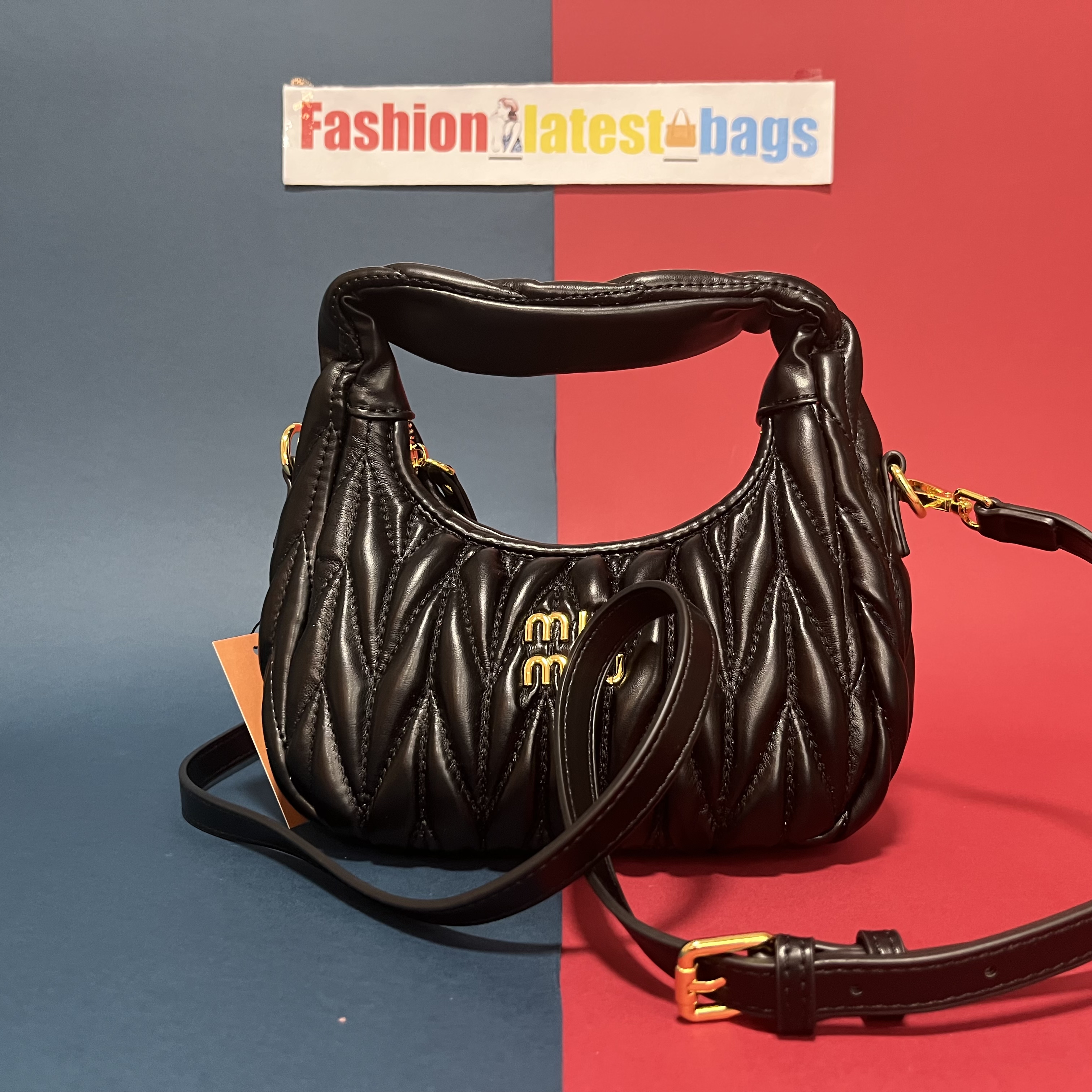 Designer bags satin large MiU handbags underarm wander HOBO Clutch Holding Handbar Shoulder Bag Fashion Luxury Retro wallet Leather Banquet tote Travel handbag, White
Designer bags satin large MiU handbags underarm wander HOBO Clutch Holding Handbar Shoulder Bag Fashion Luxury Retro wallet Leather Banquet tote Travel handbag, White