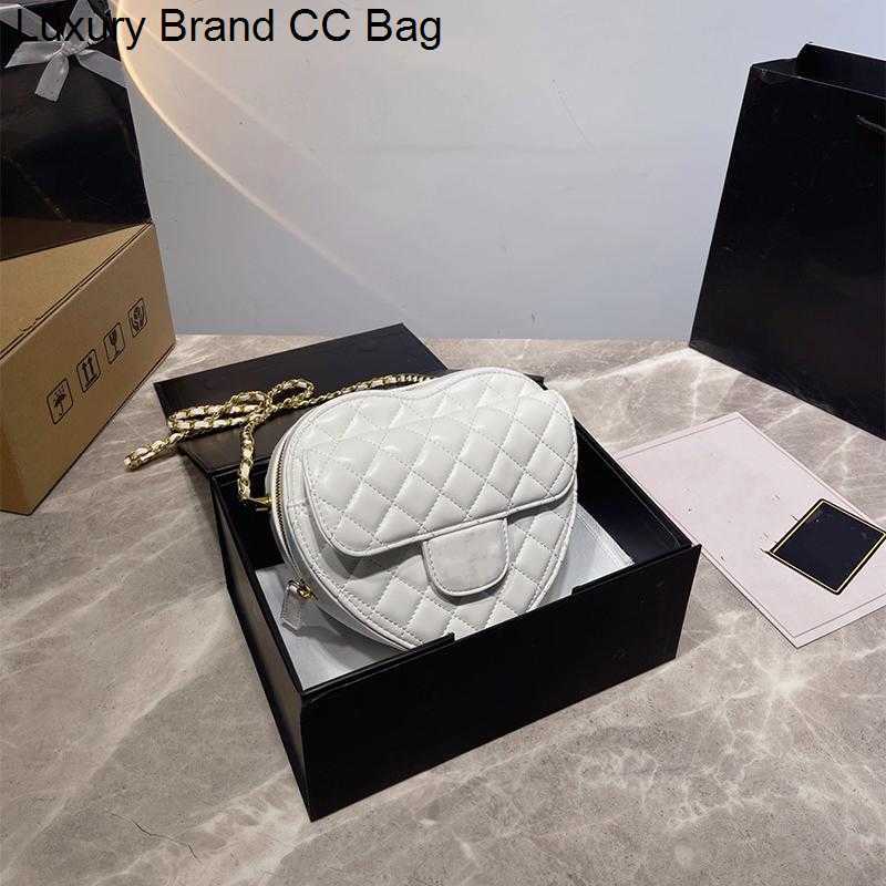 CC Shoulder Bags fashion love bag designer shoulder bags Women top crossbody bag luxury the tote wallet chain brand custom handbag leather classic lady handbags, Pink
CC Shoulder Bags fashion love bag designer shoulder bags Women top crossbody bag luxury the tote wallet chain brand custom handbag leather classic lady handbags, Pink