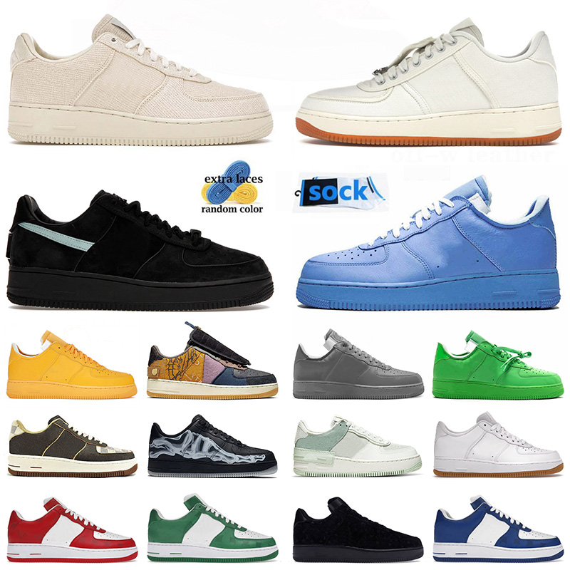 New Arrival Tiffany Men Women Outdoor Shoes Top Low 1 Ts Cactus Jack Sail Off Black White Mca Stussys Beige Utility Black Skeleton dhgate Sneakers Trainers Big Size 12, C19 36-45 shadow triple white
New Arrival Tiffany Men Women Outdoor Shoes Top Low 1 Ts Cactus Jack Sail Off Black White Mca Stussys Beige Utility Black Skeleton dhgate Sneakers Trainers Big Size 12, C19 36-45 shadow triple white