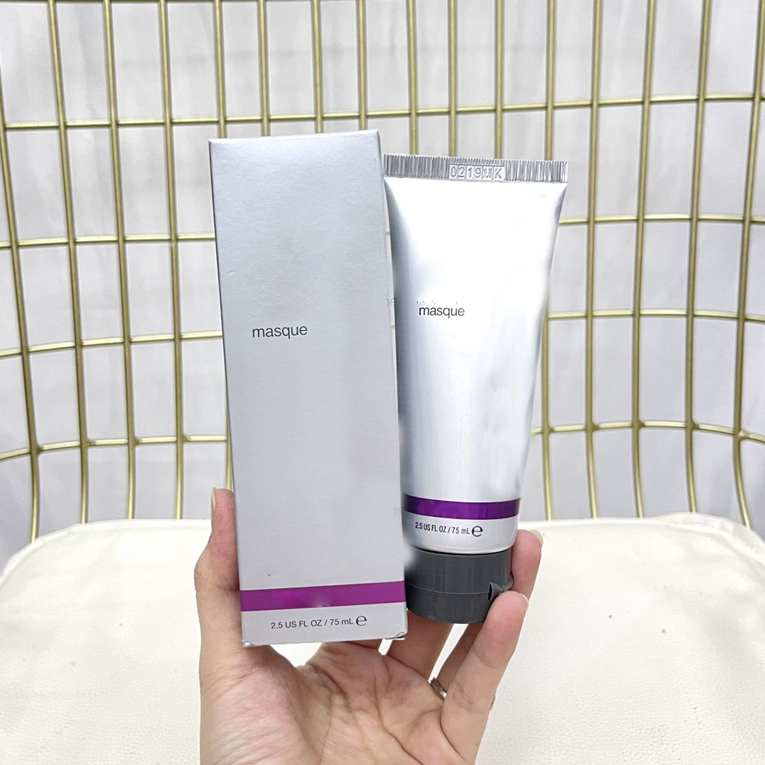 Brand Dermalogica Facial Mask Mud Oil Control Cleansing Moisturizing Pore Cleansing Mud Face Mask Deep Clean Skin Care
Brand Dermalogica Facial Mask Mud Oil Control Cleansing Moisturizing Pore Cleansing Mud Face Mask Deep Clean Skin Care