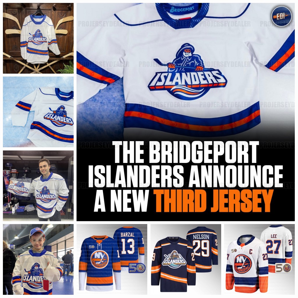 Islanders 20223 Third Jersey Ilya Sorokin Brock Nelson Bo Horvat Mathew Barzal Noah Dobson Pelech Anders Lee Josh Bailey Jean-Gabriel Pageau NY, Purple
Islanders 20223 Third Jersey Ilya Sorokin Brock Nelson Bo Horvat Mathew Barzal Noah Dobson Pelech Anders Lee Josh Bailey Jean-Gabriel Pageau NY, Purple