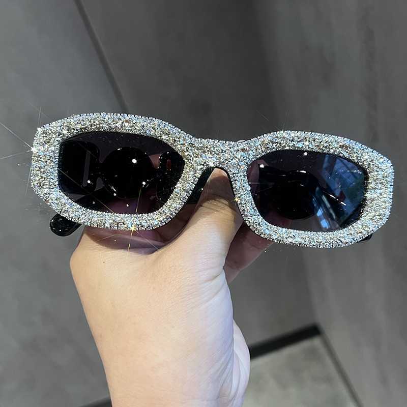 Occhiali Da Sole 2022 Occhiali Da Sole Di Marca Donna Occhiali Vintage Vasos Decorativos Luxury Lunette De Soleil Femme Zonnebril Dames Okulary Ocul-image