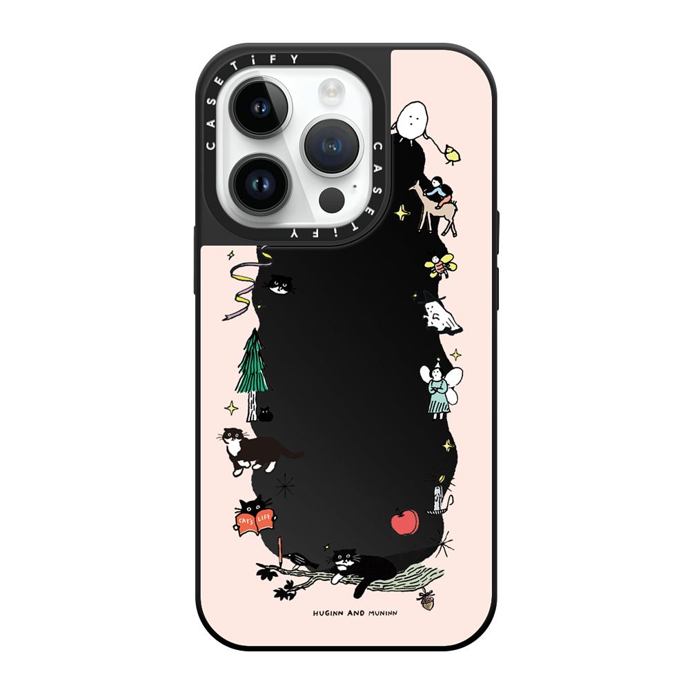 Cell Phone Cases Luxury Translucent Ultra Thin Matte Case For iPhone 14 13 12 11 Pro Max Metal Glass Camera Protector Ring Hard Cover Coque Skin, #2
Cell Phone Cases Luxury Translucent Ultra Thin Matte Case For iPhone 14 13 12 11 Pro Max Metal Glass Camera Protector Ring Hard Cover Coque Skin, #2
