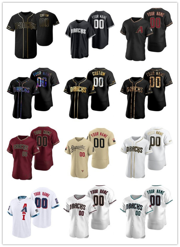 Baseball Jersey S-3XL Custom Arizona''Diamondbacks''MEN Josh Rojas Caleb Smith Pavin Smith Riley Smith Josh VanMeter 2023 Alternate City Connect, Purple
Baseball Jersey S-3XL Custom Arizona''Diamondbacks''MEN Josh Rojas Caleb Smith Pavin Smith Riley Smith Josh VanMeter 2023 Alternate City Connect, Purple