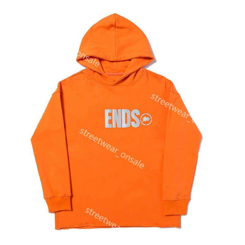 Vl Reflective Luxury Designer Men's Hoodie Hoodies Casual Sweatshirts Long Loose Sleeve HipHop Fashion Streetwear Men Women Couple Lovers Top Clothing 0032
Vl Reflective Luxury Designer Men's Hoodie Hoodies Casual Sweatshirts Long Loose Sleeve HipHop Fashion Streetwear Men Women Couple Lovers Top Clothing 0032