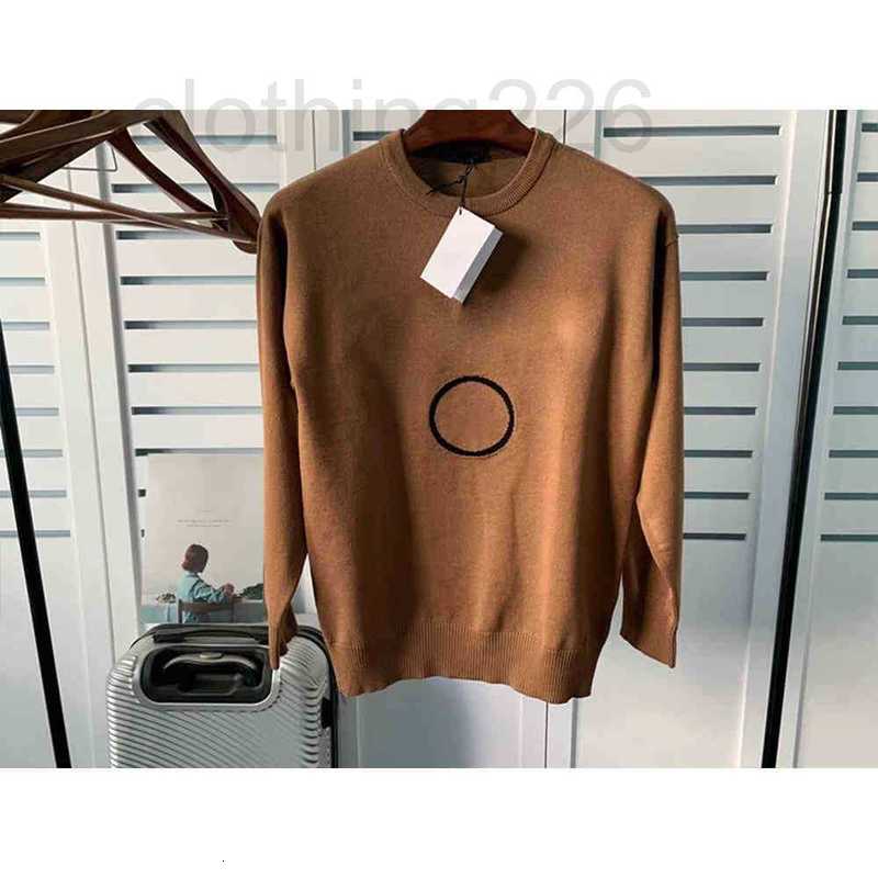 designer Spring and summer fashion T-shirt fit print embroidery coat round neck lovers' parent-child wear base pure cotton short sleeve men' ACQX, Brown
designer Spring and summer fashion T-shirt fit print embroidery coat round neck lovers' parent-child wear base pure cotton short sleeve men' ACQX, Brown