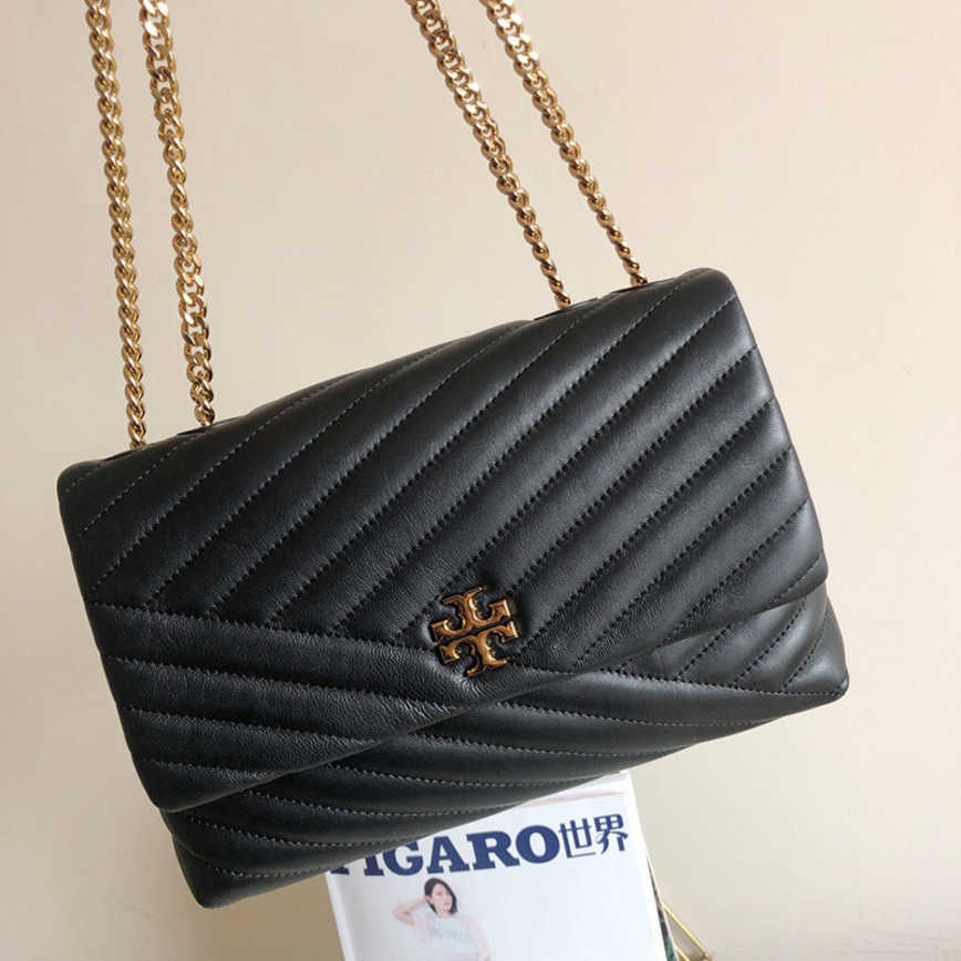 1pcs Bags For Women 49%off series soft small striped shoulder diagonal chain bag Messenger Handbags Female Fashion, White
1pcs Bags For Women 49%off series soft small striped shoulder diagonal chain bag Messenger Handbags Female Fashion, White