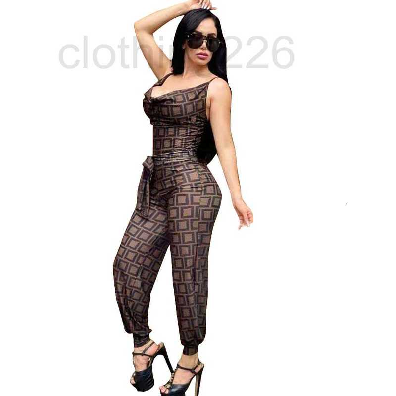 designer Women Fashion Dress Sleeveless And Short Sleeves Spring Outwears For Lady Slim Dresses With Zippe OMQ7, Dress-f
designer Women Fashion Dress Sleeveless And Short Sleeves Spring Outwears For Lady Slim Dresses With Zippe OMQ7, Dress-f