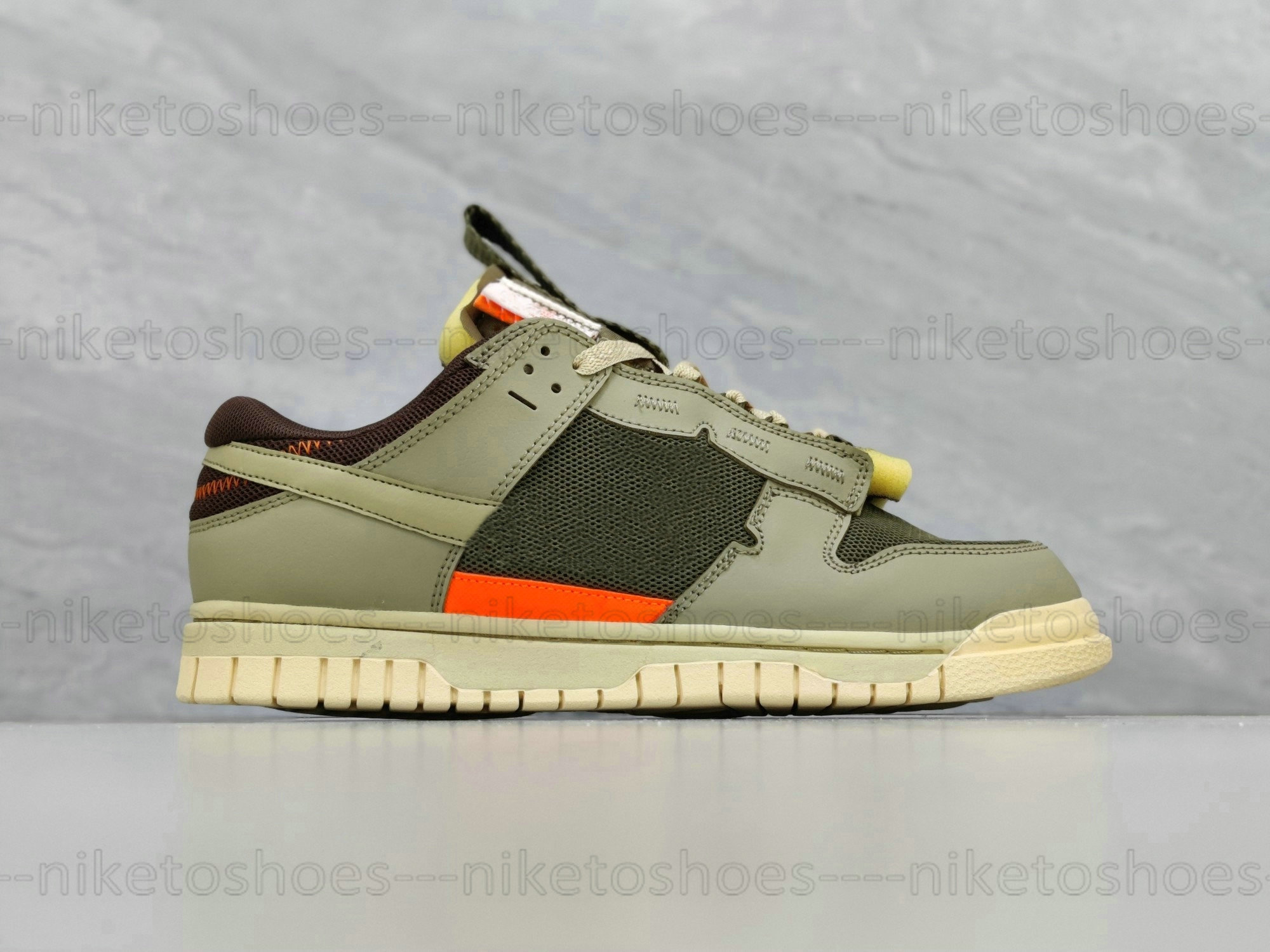 Running Shoes Remastered Olive Designers Sneakers men womans Mint Foam Sports Non-Slip Breathable Flat Jogging Walking Trainers Lace-Up Sneakers
Running Shoes Remastered Olive Designers Sneakers men womans Mint Foam Sports Non-Slip Breathable Flat Jogging Walking Trainers Lace-Up Sneakers