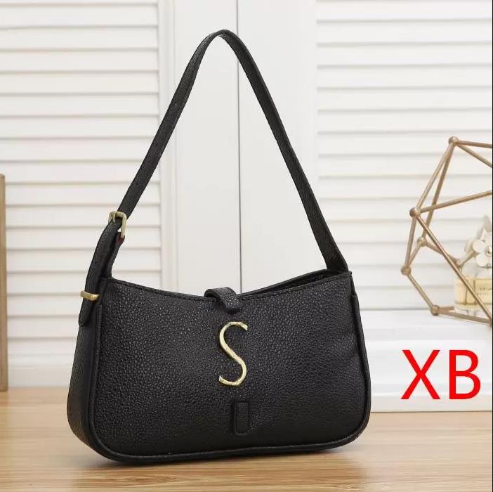 Designer Underarm Cross Body bags Hand Shoulder Bag Embossed Hobo Hook Closure Open Mouth Black Fashion Handbag Purse 31206, Blue
Designer Underarm Cross Body bags Hand Shoulder Bag Embossed Hobo Hook Closure Open Mouth Black Fashion Handbag Purse 31206, Blue