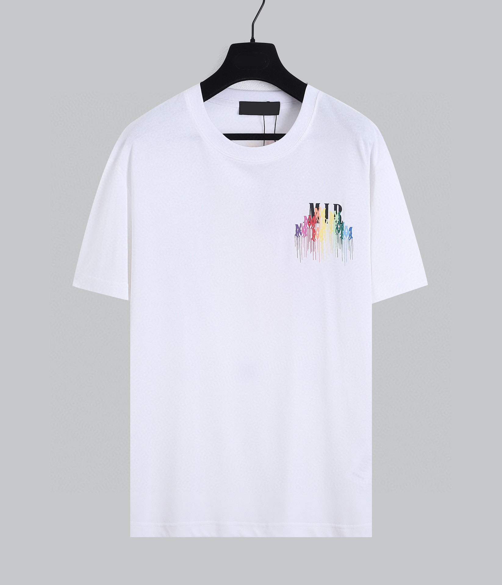 Men's Plus Tees Polos Round T-shirt plus size neck embroidered and printed polar style summer wear with street pure cotton weg0
Men's Plus Tees Polos Round T-shirt plus size neck embroidered and printed polar style summer wear with street pure cotton weg0