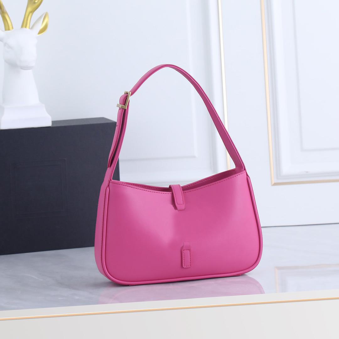 Luxurys Designers black Women Shoulder bag Ophidia Totes Horsebit Fashion Marmont Genuine Leather Crossbody Handbag Purses Backpack Axillary bag 567228, White
Luxurys Designers black Women Shoulder bag Ophidia Totes Horsebit Fashion Marmont Genuine Leather Crossbody Handbag Purses Backpack Axillary bag 567228, White