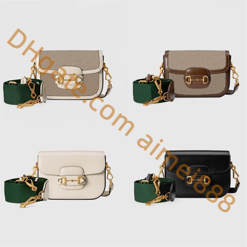 5A quality G Top Designer hobo shoulder bag for women Messenger promotion Chest pack lady Tote chains handbags Cross body bags vin278O, Beige leather
5A quality G Top Designer hobo shoulder bag for women Messenger promotion Chest pack lady Tote chains handbags Cross body bags vin278O, Beige leather