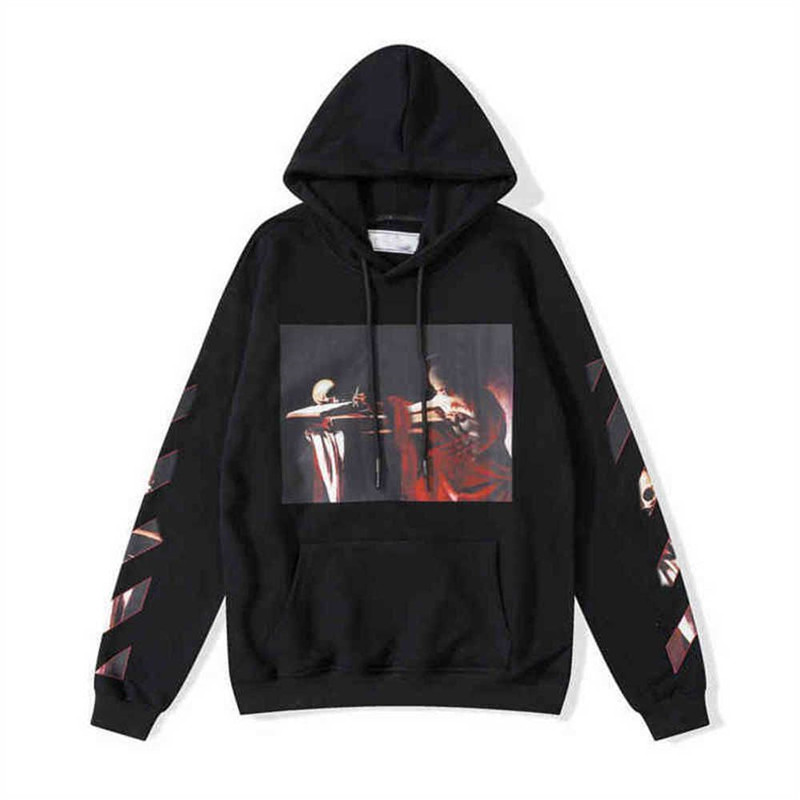2023 Designer Mens Hoodies new Ofs seven Womens letters High quality Street Pullover Sweatshirt Clothes Fashion warm sweatshirts Sports cotton Hip Hop Sweatshirts, Not sold separately (add postage)
2023 Designer Mens Hoodies new Ofs seven Womens letters High quality Street Pullover Sweatshirt Clothes Fashion warm sweatshirts Sports cotton Hip Hop Sweatshirts, Not sold separately (add postage)