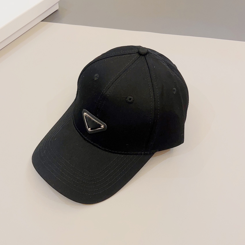 luxury Classic Baseball cap casquette Designers hat Premium Material Caps Letter Fashion Women and Men sunshade Cap Sports Ball Caps Outdoor Travel gift, Khaki
luxury Classic Baseball cap casquette Designers hat Premium Material Caps Letter Fashion Women and Men sunshade Cap Sports Ball Caps Outdoor Travel gift, Khaki