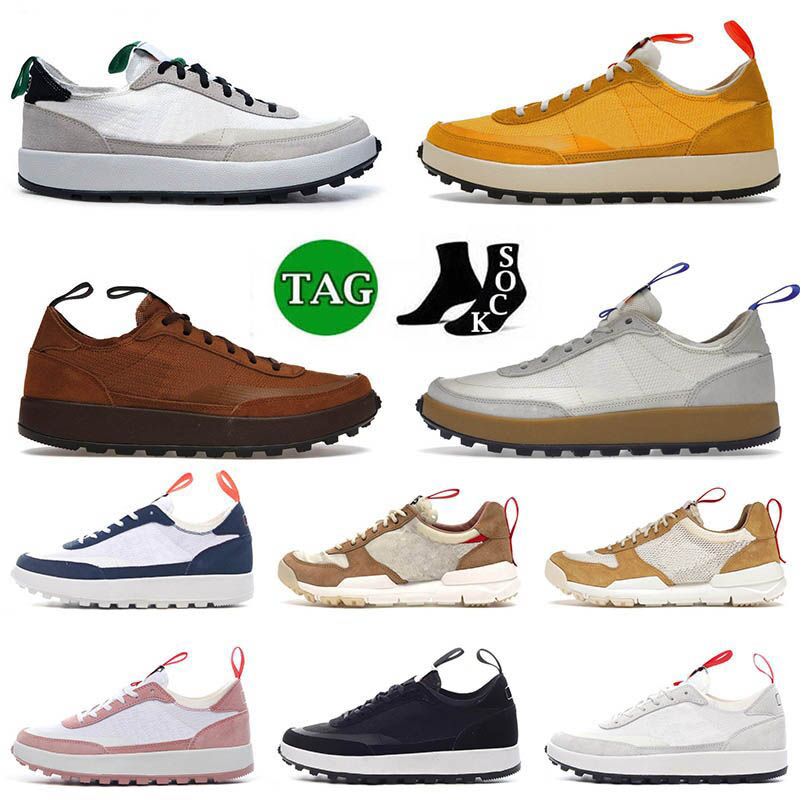 Tom Sachs x Craft General Purpose Shoe Field Brown Archive Dark Sulfur Mens Women Navy Blue Pine Green Triple Black Mars Yard 2.0 Trainers Sneakers 36-45, A11 mars yard shoe 1 tom sachs space cam
Tom Sachs x Craft General Purpose Shoe Field Brown Archive Dark Sulfur Mens Women Navy Blue Pine Green Triple Black Mars Yard 2.0 Trainers Sneakers 36-45, A11 mars yard shoe 1 tom sachs space cam