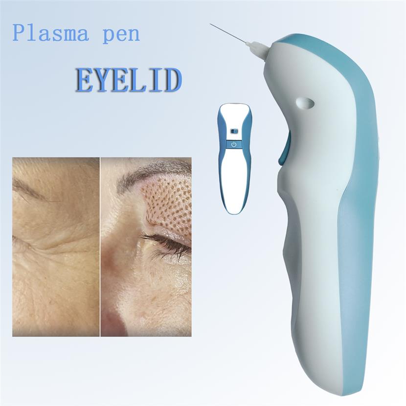Maglev Fibroblast Eyelid lift face skin lift Laser Plasma Pen Wrinkle spot mole removal plasmapen with light and High Quality Beau286C 
Maglev Fibroblast Eyelid lift face skin lift Laser Plasma Pen Wrinkle spot mole removal plasmapen with light and High Quality Beau286C