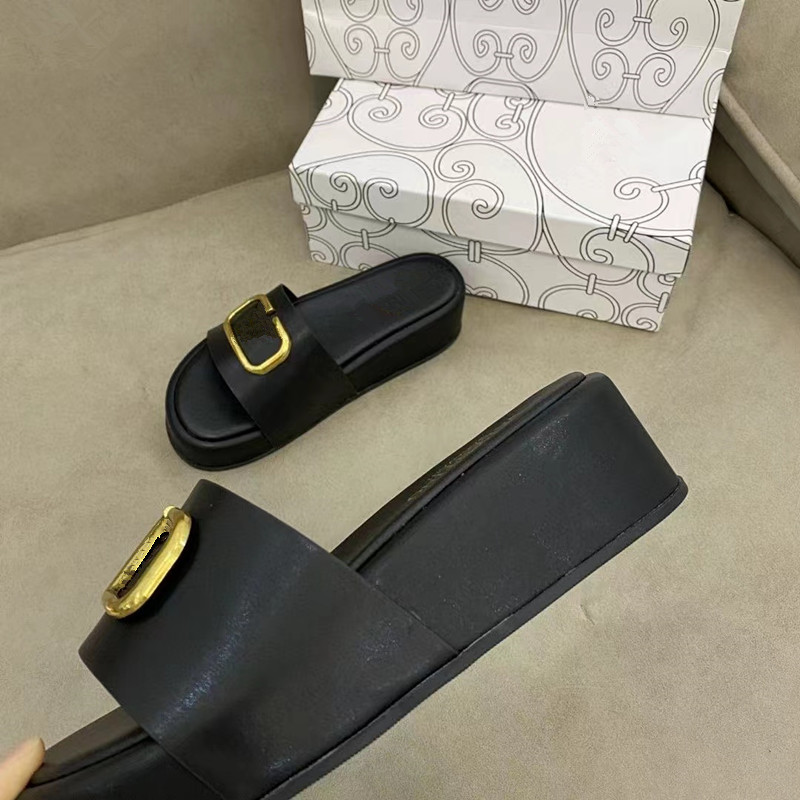 designer canvas slippers Women Woody flat sandals rubber slides white black pink Sail bordeaux lace Lettering Fabric womens summer sandals famous designer women
designer canvas slippers Women Woody flat sandals rubber slides white black pink Sail bordeaux lace Lettering Fabric womens summer sandals famous designer women