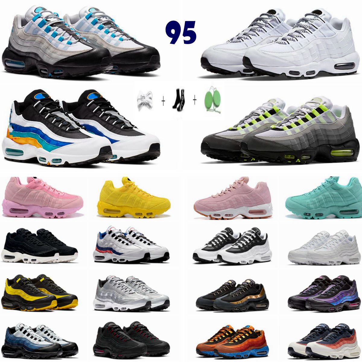 men women sb running shoes Panda Pink Team Green UNC Strangelove White Black Georgetown Sail Coast Chicago GAI Men's, 10
men women sb running shoes Panda Pink Team Green UNC Strangelove White Black Georgetown Sail Coast Chicago GAI Men's, 10