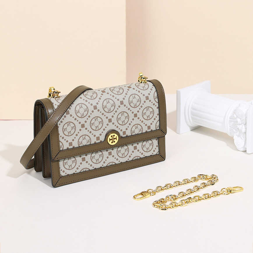 1pcs Bags For Women 49%off texture shoulder women's versatile chain messenger bag Messenger Handbags Female Fashion, Blue 
1pcs Bags For Women 49%off texture shoulder women's versatile chain messenger bag Messenger Handbags Female Fashion, Blue