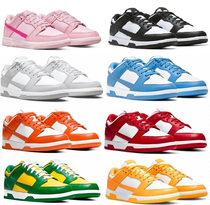 2023 Sb Shoes Dunked Shoe Sneakers Designer Authentic White Black Panda Grey Fog Varsity Green Pure Platinum Grey Blue Mens running shoes baskerball shoes 36-45, Army green
2023 Sb Shoes Dunked Shoe Sneakers Designer Authentic White Black Panda Grey Fog Varsity Green Pure Platinum Grey Blue Mens running shoes baskerball shoes 36-45, Army green